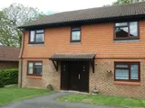 Ashtead