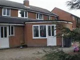 Lilac Close, Derby