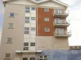 Chandlery Way, Cardiff