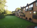 Sholing, Southampton