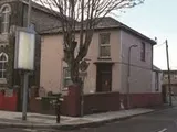 Commercial Road, Newport