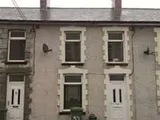 Dilwyn Street, Mountain Ash