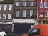 Commercial Road, Newport