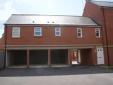 Redhouse, Swindon