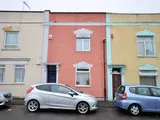 Easton, Bristol