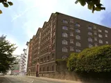 Hanover Mill, Hanover Street, Newcastle Upon Tyne