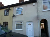 Albert Village, Swadlincote