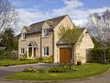 Launton, Bicester
