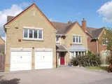 Sarisbury Green