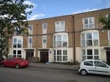 Broughton, Milton Keynes