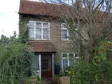 Wrecclesham, Farnham