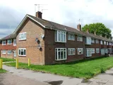 Rushetts Road, Langley Green, Crawley, West Sussex