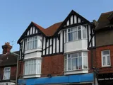 Oxted