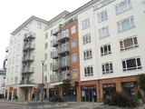 Battalion, Heritage Avenue, Beaufort Park, COLINDALE, Greater London, NW9 5EW