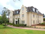 Mackintosh Court, Packhorse Road, Gerrards Cross, SL9