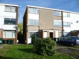 Branstree Drive, Coventry CV6