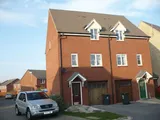 Tuffley, Gloucester