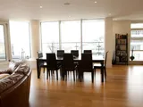 JUNIPER DRIVE, BATTERSEA, SW18