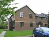 HORSHAM