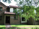 Gorringes Brook, Horsham