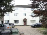 Scawby Road, Scawby Brook, Brigg DN20