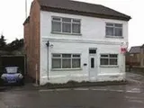 High Street, Skegness