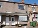 Welholme Road, Grimsby