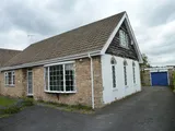 40 CLARENDON ROAD, BOSTON SPA, LS23 6NG