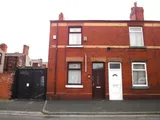 Poynter Street, St Helens, WA9 5HY