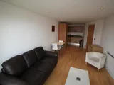 CLARENCE HOUSE, THE BOULEVARD, LEEDS (PARKING AVAILABLE AT EXTRA COST)