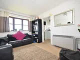 Rustington, West Sussex