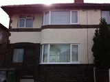 Bromborough