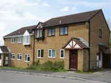 Callington