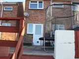 Conifer Way, Southill, Weymouth