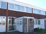 CENTRY COURT, BRIXHAM
