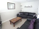 RED HALL CHASE, WHINMOOR, LEEDS LS14 1NS