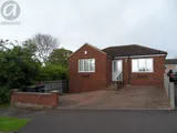 Trevor Drive, Bromham