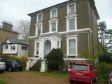 Southlands Road, Bromley BR1