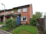 Wilsdon Way, Kidlington, Oxon, OX5 1TZ