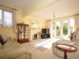 Weavering, Maidstone, Kent
