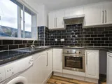 SHORT LET, Telegraph Place, London, E14