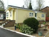 Battlebridge Lane South Merstham REDHILL Surrey