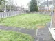 Image 5 Image 5