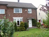 Staithes Road, Manchester M22