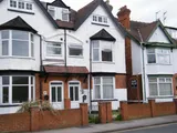 DRUMMOND ROAD, SKEGNESS, LINCS, PE25 3EH