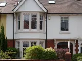 Colchester Avenue, Cardiff, CF23