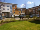Felixstowe Court, E16 2RS