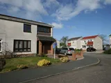 29 Crosshill Drive, Boness EH51 9JB
