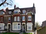Mountview Road, Crouch End