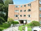 West End